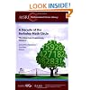 A Decade of the Berkeley Math Circle: The American Experience (Msri Mathematical Circles Library) (v. 1)