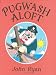 Pugwash Aloft (Captain Pugwash)