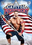 WWE - Capitol Punishment 2011 [DVD]
