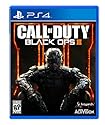 Call of Duty: Black Ops III - Standard Edition - PlayStation 4