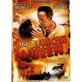 The African Queen - �dition Simple 1 DVD