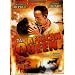 The African Queen - �dition Simple 1 DVD