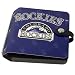 Colorado Rockies Road O'Foto Photo Album