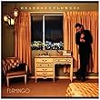 Flamingo by Brandon Flowers (2010-09-14)【並行輸入品】
