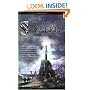 The Sorcerer: Metamorphosis (The Camulod Chronicles, Book 6)