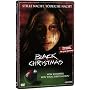 Black Christmas (limitiertes Steelbook) <b>DVD</b> ~ Katie Cassidy