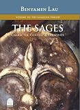 The Sages, Vol.III: The Galilean Period