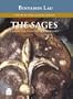 The Sages, Vol.III: The Galilean Period