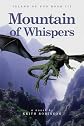 Mountain of Whispers