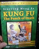 Kung Fu: The Punch of Death