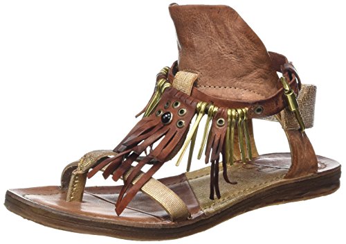 sandales airstep ramos