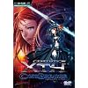 GENERATION XTH -CODE BREAKER-
