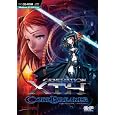 GENERATION XTH -CODE BREAKER- �G�N�X�y���G���X �v���b�g�t�H�[��: &nbsp;&nbsp;Windows