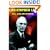 Christopher Lee, Tall, Dark and Gruesome