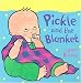Pickle and the Blanket