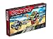 Geomag Monster Trucks Set