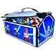 Neat-Oh! LEGO Star Wars ZipBin Batalla Puente Carry Case Playmat Neat-Oh! LEGO Star Wars ZipBin Batalla Puente Carry Case Playmat