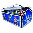Neat-Oh! LEGO Star Wars ZipBin Battle Bridge Carry Case Playmat