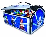 Neat-Oh! LEGO Star Wars ZipBin Battle Bridge Carry Case Playmat