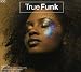 Search : True Funk