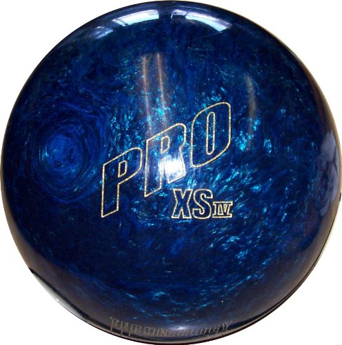 Rare! 11.5# AMF Pro Free Shipping