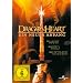 Der Fantasyfilm