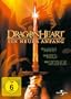 Dragonheart: A New Beginning