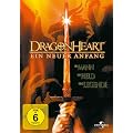 Dragonheart II - Ein neuer Anfang