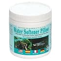 API Water Softener Pillow 40G