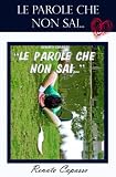 Le Parole che non sai (La storia di Erika e Marco)
