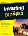 Investing For Dummies
