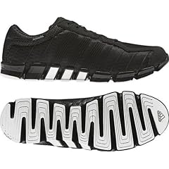 adidas Fu�ballschuhe adiPURE IV TRX FG