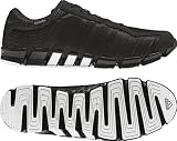 Produkt-Bild: adidas Fu&szlig;ballschuhe adiPURE IV TRX FG