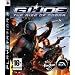 G.I. Joe: The Rise of Cobra (PS3)