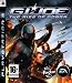 G.I. Joe: The Rise of Cobra (PS3)