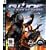 G.I. Joe: The Rise of Cobra (PS3)