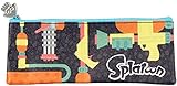 SplatoonペンポーチB(ブキ) 全長20cm