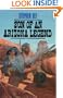 Son of an Arizona Legend (The Legend of Stuart Brannon, Book 6)