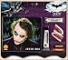 Search : Halloween Makeup Batman Joker Deluxe Makeup Kit