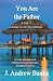 You Are The Father at Amazon Books: 51O376dP%2B%2BL._SL75_