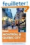 Fodor's 2012 Montreal & Quebec City