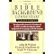 Top Books for Christians