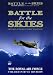 Confronta prezzi Battle for the Skies [Edizione: Regno Unito]