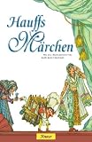 Hauffs M�rchen