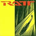 Ratt