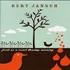 Fresh As A Sweet Sunday Mornin [DVD]