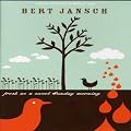 Fresh As A Sweet Sunday Mornin [DVD]