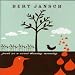 Bert Jansch - Fresh as a Sweet Sunday Morning von Bert Jansch - alle Infos