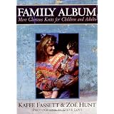 Family Album (Taunton Books & Videos for Fellow Enthusiasts)