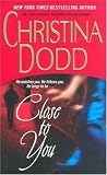 Close to You [Hardcover] (prescott siblings, 5)